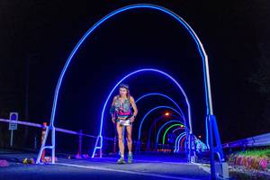 BIB: 
                            <button type="button" onclick="openModal(19030759)" class="btn btn-primary btn-sm float-right btn-popup" data-toggle="modal" data-target=".modal-high-quality">
                        <i class="fas fa-shopping-cart"></i> Add to Cart
                    </button>
                                            <button type="button" onclick="isThisMe(19030759, true)" class="btn btn-success btn-sm float-right btn-popup btn-isme hidden" data-toggle="tooltip" data-placement="bottom" title="นี่คือรูปของคุณใช่ไหม คลิกที่นี่เพื่อเอาเข้าอัลบั้ม">
                        <i class="fas fa-plus"></i> Add to album
                    </button>
                    <button type="button" onclick="isThisMe(19030759, false)" class="btn btn-warning btn-sm float-right btn-popup btn-isnotme hidden">
                        <i class="fas fa-ban"></i> Remove from album
                    </button>